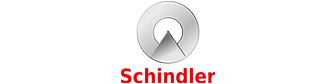 schindler