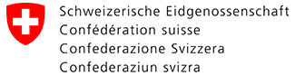 Schweiz Eidgenossenschaft