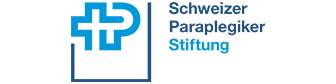 Schweizer Paraplegiker Stiftung