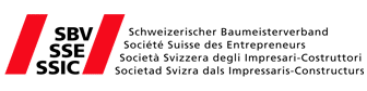 Schweizerischer Baumeisterverband