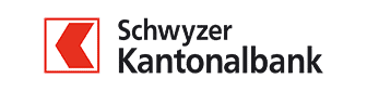 Schwyzer Kantonalbank