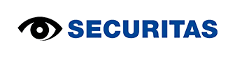 securitas