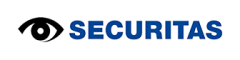 Securitas
