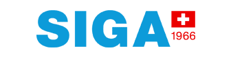 SIGA