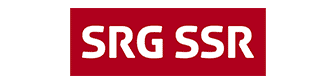 SRG SSR