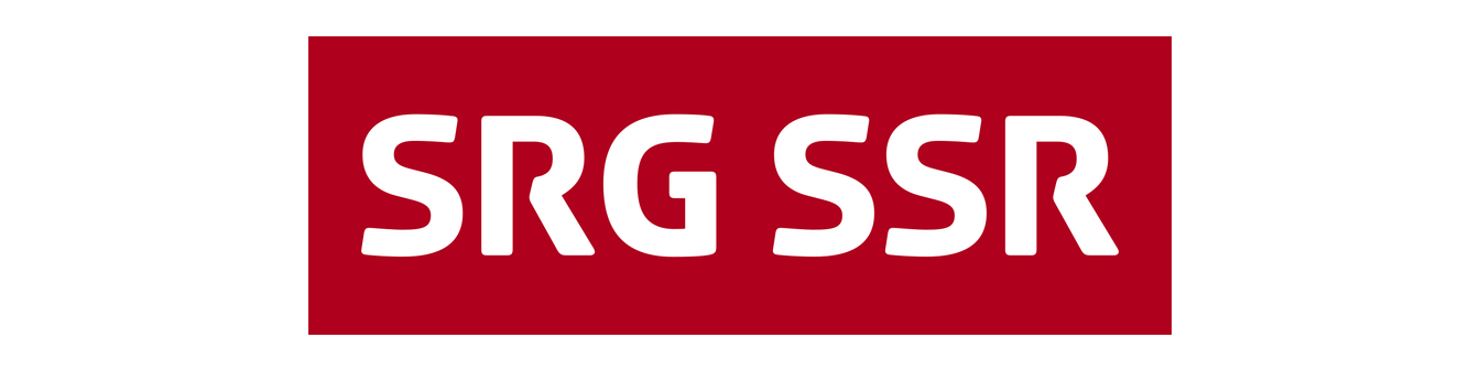SRG SSR