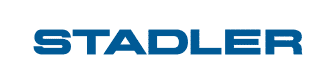 Stadler
