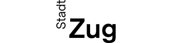 Stadt Zug