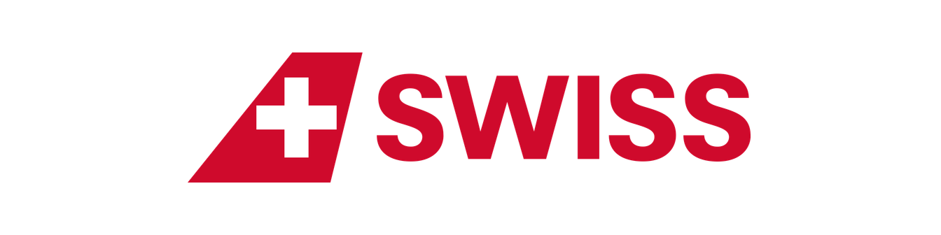 Swiss Air