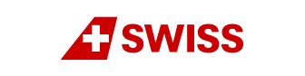 Swiss Air