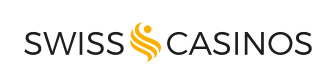 Swiss Casinos