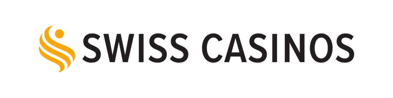 Swiss Casinos