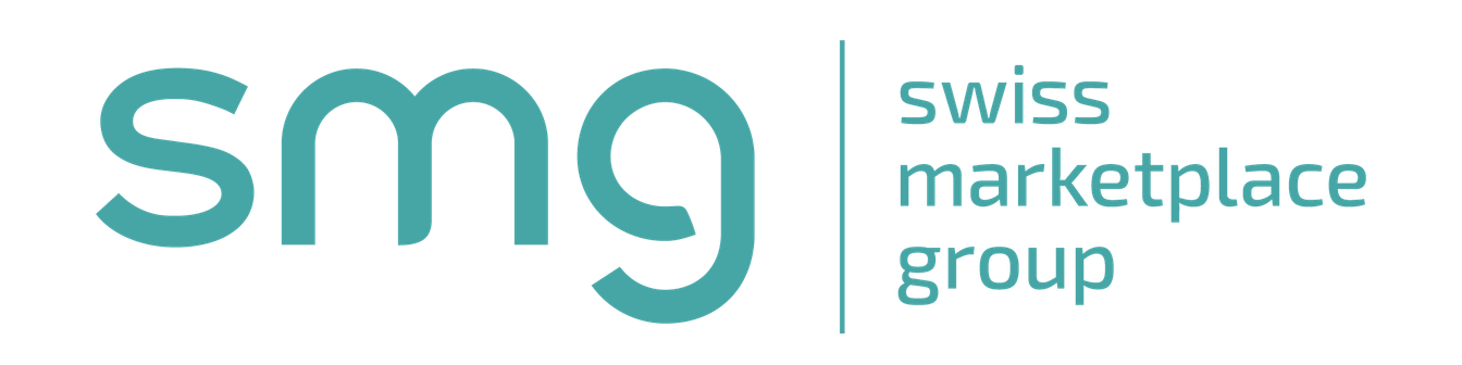 Swiss Marketplace Group