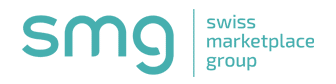 Swiss Marketplace Group