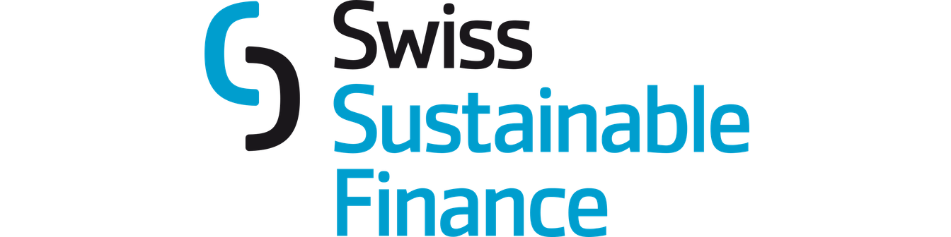 Swiss Sustainable Finance