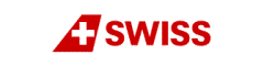Swiss
