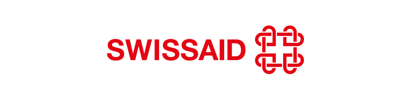 SWISSAID