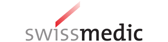 swissmedic