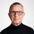 Dieter Müller