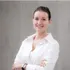 Johanne Stettler