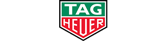 TAG Heuer