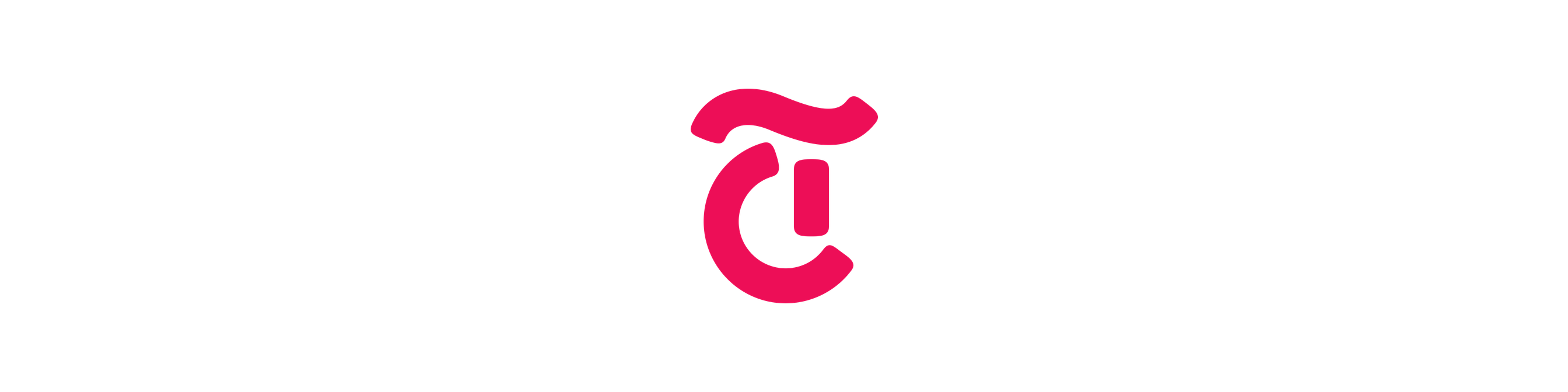 tamedia