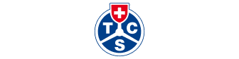 TCS