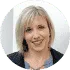 Isabelle Gassmann-Hofmänner
