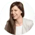 Tatiana Duronjic