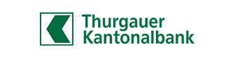 Thurgauer Kantonalbank