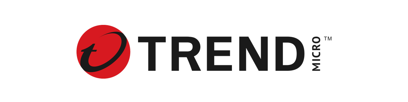 Trend Micro