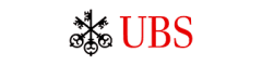 UBS