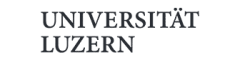 Universität Luzern