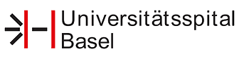 Universitätsspital Basel