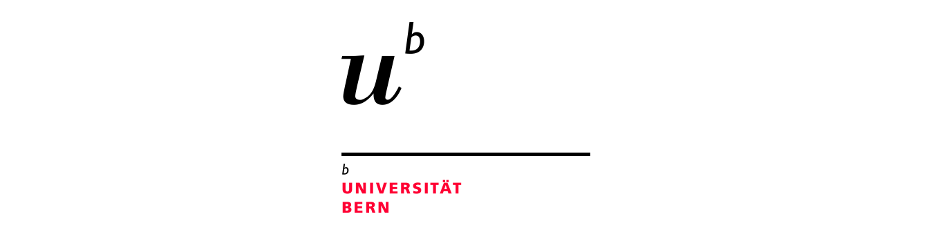 University of Bern