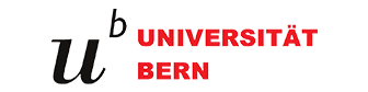 University of Bern