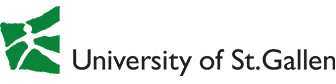 University of St.Gallen