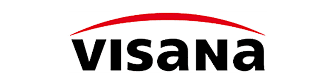 Visana (Insurance)