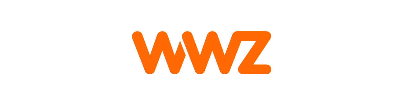 wwz