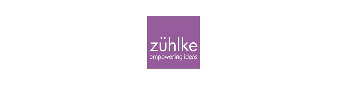 Zühlke
