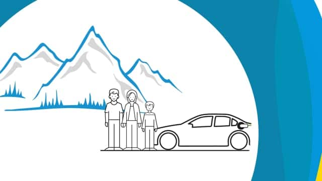 E-Mobility Charging Solutions