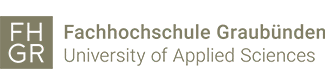 VD_ClientLogos_editedFachhochschule-Graubünden