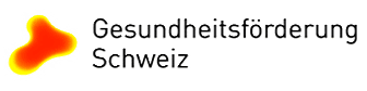 VD_ClientLogos_editedGesundheitsförderung-Schweiz