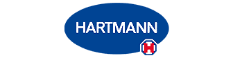 VD_ClientLogos_editedIVF-Hartmann