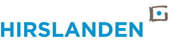 VD_ClientLogos_outstandingHirslanden