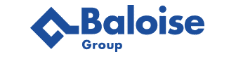 logo-baloise-group_new