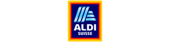 ALDI-Suisse