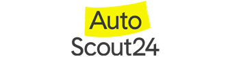 Autoscout-24