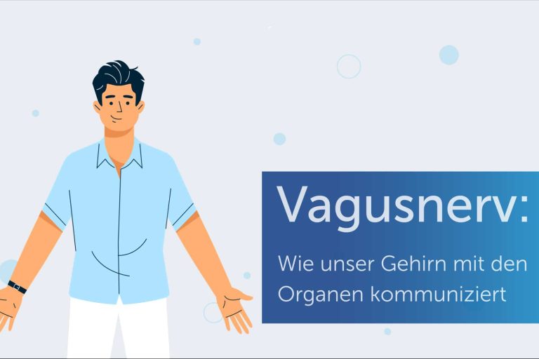 Vagusnerv