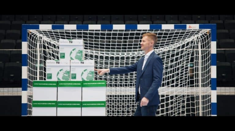 Die Digitalisierungsermöglicher